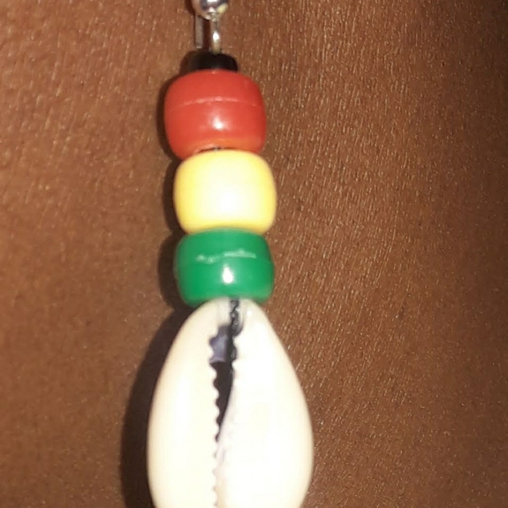 Jewelry - Picture 2 of 5